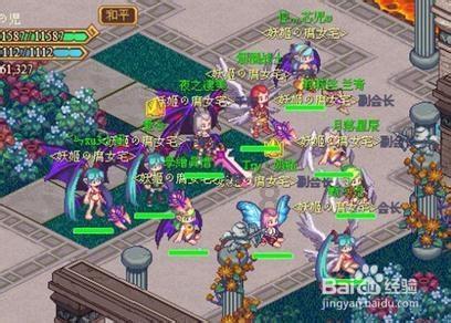 王柠：是《卧虎藏龙》里原定的玉娇龙，50岁长相被嘲丑，她是个好妈妈