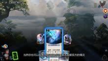 “小案”事不小 一案结三案了
