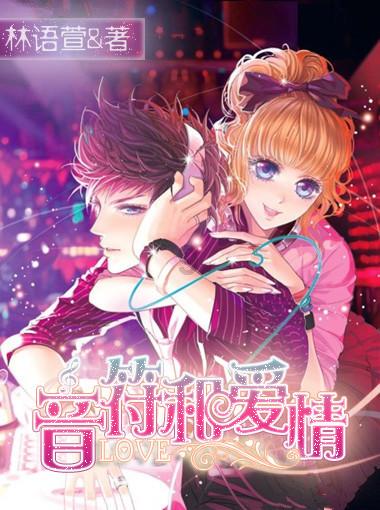 小猫钓鱼正版下载中文版