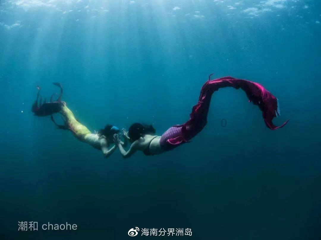 讨鬼传2