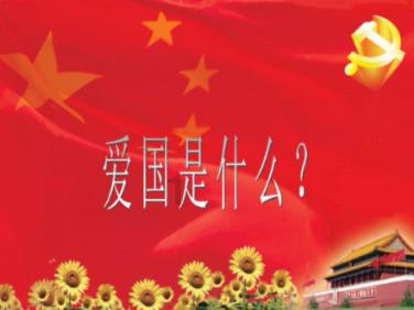 月光影视