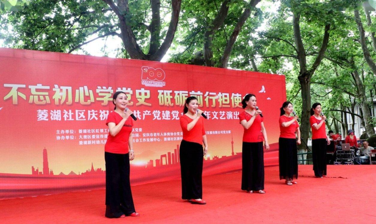 万词王