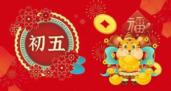 坚定文化自信