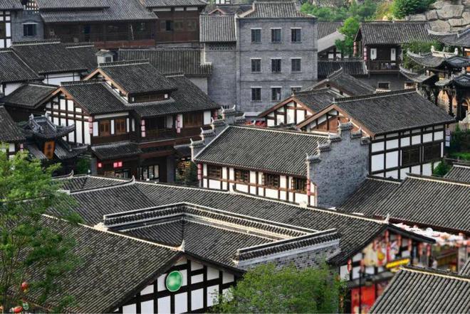 苏伊士运河堵塞或致百亿美元损失，该找谁“算账”？游戏画面