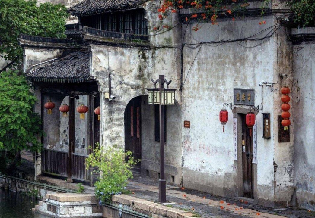 第九只兔子搞笑日常
